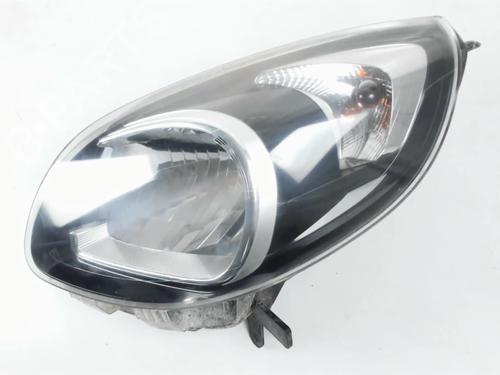 Left headlight RENAULT KANGOO Express (FW0/1_) Z.E. (FW0Z, FW1Z) | BP29491162C28 