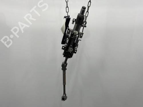 Used Steering column Steering column SEAT LEON (5F1) 1.4 TSI (150 hp) 20400571 20400571