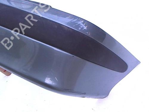 Rear bumper RENAULT MEGANE I Classic (LA0/1_) 1.6 e (LA0F, LA0S) | BP20413873C8 