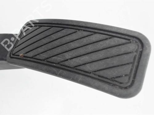 Electronic module FORD FIESTA VII (HJ, HF) 1.0 EcoBoost | BP21239064M83 