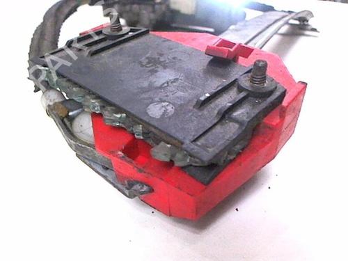 Used Front right window mechanism Front right window mechanism FORD MONDEO I (GBP) [1993-1996] 21228673 21228673