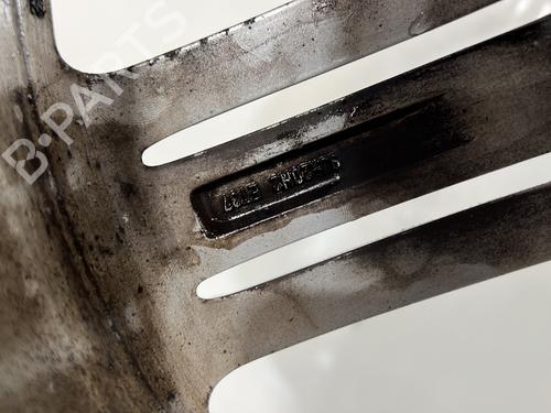 Rim AUDI Q5 (8RB) 3.0 TDI quattro | BP31053241C45