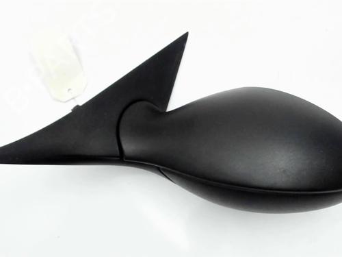 Left mirror ALFA ROMEO 156 (932_) 2.4 JTD (932B1) | BP20389556C26 