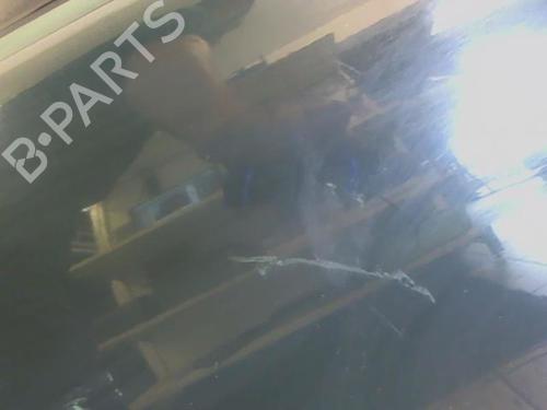 Right front door VOLVO S40 I (644) 1.9 TD | BP20471312C3 