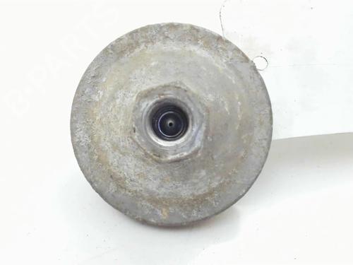 Mass air flow sensor IVECO DAILY IV Van 29L10 V | BP21237701M95 