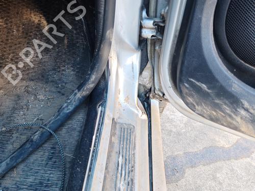 Andre DACIA DUSTER (HS_) | BP37728208O1 - Image 15