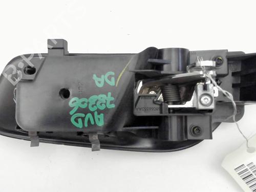 Front right interior door handle LANCIA VOYAGER MPV (404_) 2.8 CRD (RT, 53) | BP31871608I14 