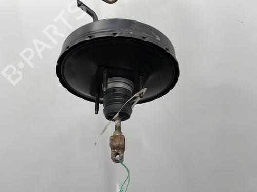 Used Servo brake Servo brake MAZDA MX-3 (EC) 1.6 i (107 hp) 21549082 21549082