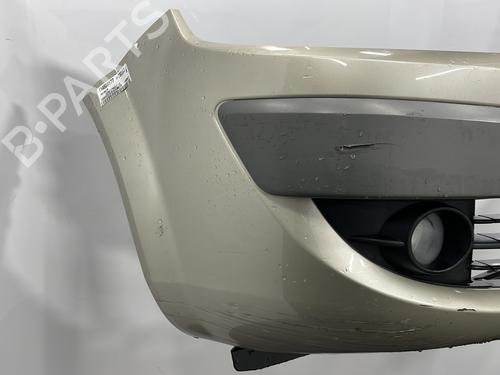 Paraurti anteriore RENAULT SCÉNIC II (JM0/1_) 1.9 dCi (JM14) | BP29956865C7