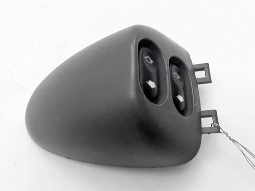 Left front window switch FORD TRANSIT Platform/Chassis (FM_ _, FN_ _) 2.0 TDCi (F_E_, F_F_) | BP31679423I27  - Image 6