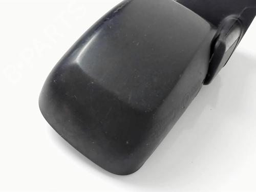 Used Right mirror VW GOLF II (19E, 1G1) 1.6 TD (80 hp) 20478459