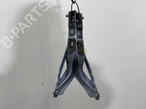 dobradicaesticador-de-porta-mg-marvel-r-2021-32363604 main image