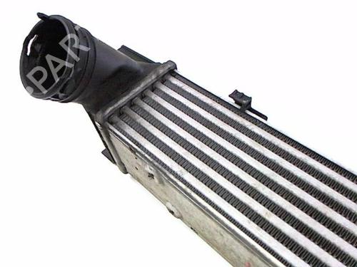 Intercooler BMW 1 (E87) 118 d | BP20478761M30 