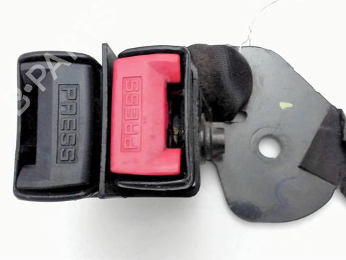 seat-buckle-renault-clio-ii-hatchback-van-sb012_-1998-32630795 main image