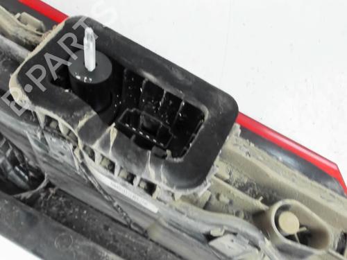 Left taillight FORD TRANSIT CUSTOM V362 Van (FY, FZ) 2.0 EcoBlue | BP33743590C34  - Image 7