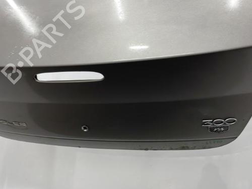 Tailgate CHRYSLER 300M (LR) 2.7 V6 24V BP21208012C6