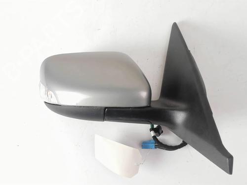 Right mirror VOLVO V50 (545) 2.0 D | BP20440841C27 