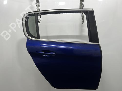 BP30115632C5 main image