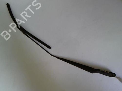 Used Front windshield wiper arm VOLVO C30 (533) 2.0 D (136 hp) 20457341