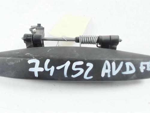 front-right-exterior-door-handle-dacia-lodgy-js_-2012-27091835 main image