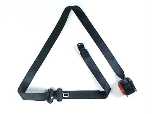 rear-right-belt-tensioner-suzuki-splash-ex-10-a5b310-8496080m005pk-2008-20402660 main image