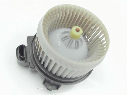 Heater blower motor TOYOTA URBAN CRUISER (_P1_) 1.4 D-4D (NLP110_, NLP110R) | BP20463706M62 
