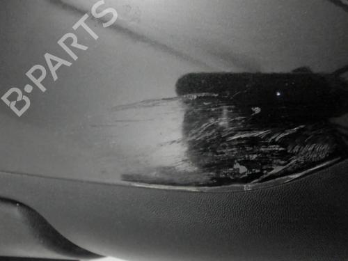 left-mirror-renault-twingo-ii-cn0_-2007-36669064 main image