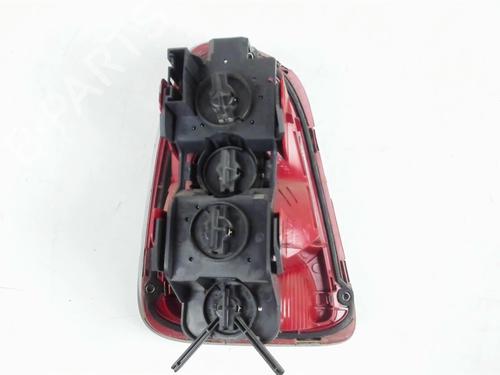 Right taillight MINI MINI (R56) Cooper D | BP39760432C35 - Image 6