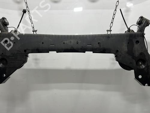 rear-axle-renault-clio-v-b7_-2019-33701993 main image