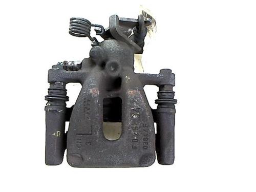Used Left rear brake caliper MITSUBISHI COLT VI (Z3_A, Z2_A) 1.5 DI-D (Z39A) (95 hp) 20427167