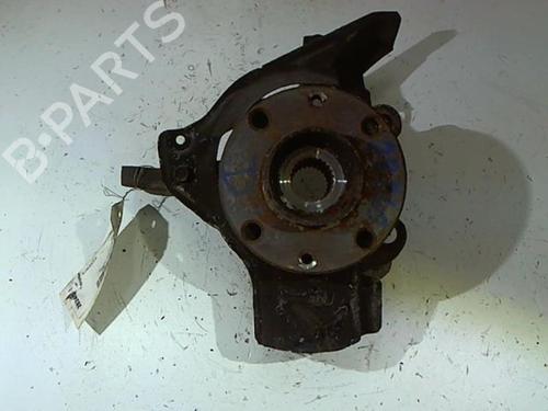 Used Right front steering knuckle Right front steering knuckle FIAT COUPE (175_) 2.0 16V (139 hp) 20475464 20475464