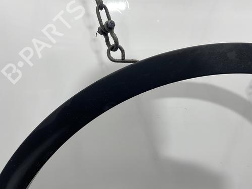 Used Rear right wheel arch trim Rear right wheel arch trim RENAULT KADJAR (HA_, HL_) 1.2 TCe 130 (HLMR) (130 hp) 32018661 32018661