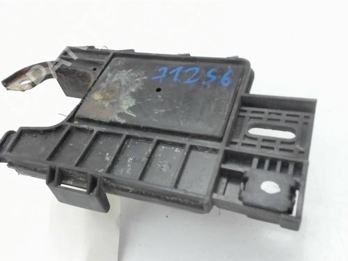 Used Electronic module Electronic module 21239429 21239429