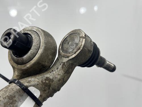 Left front suspension arm BMW 1 (E87) 120 d | BP30161757M12 - Image 2
