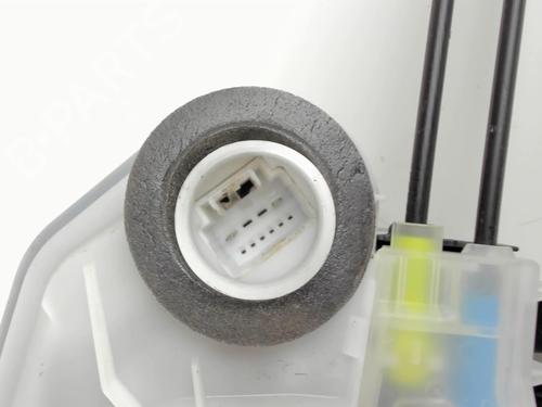 rear-left-lock-peugeot-108-10-vti-b000950880-2014-20442584 main image