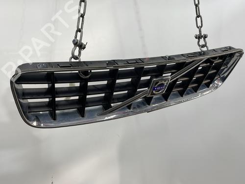 Grille VOLVO XC90 I (275) D5 AWD | BP28591113C40 