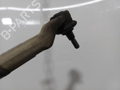 Steering rack FORD KUGA II (DM2) 1.6 EcoBoost | BP36957558M22  - Image 5