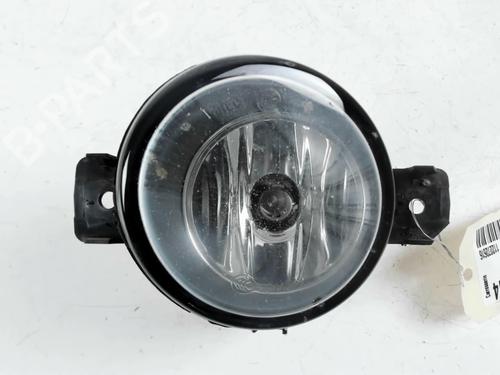 Used Left front fog light NISSAN MICRA III (K12) 1.2 16V (65 hp) 29213036