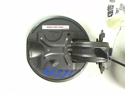 Fuel flap FIAT FREEMONT (345_) 2.0 JTD | BP20391708C131 