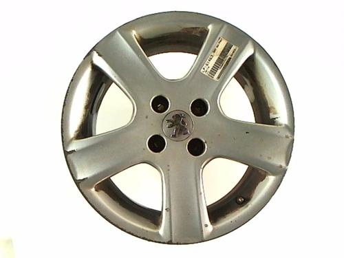 Used Rim PEUGEOT 307 Break (3E) 2.0 (136 hp) 20467235