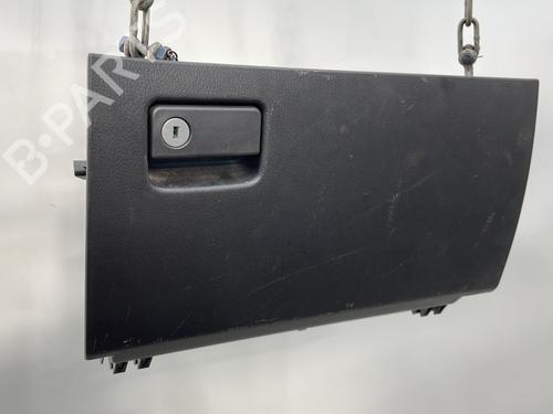 Used Glove box TOYOTA RAV 4 III (_A3_) 2.2 D (ALA35_) (150 hp) 21525970