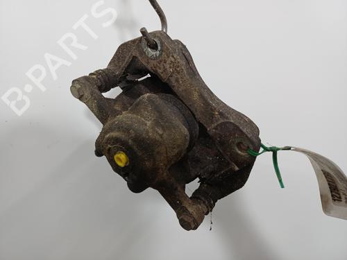 Right front brake caliper FORD TRANSIT COURIER B460 Box Body/MPV | BP36669174M104 - Image 3