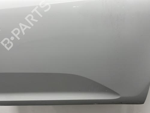 Right front door KIA SPORTAGE III (SL) 1.7 CRDi | BP31139276C3