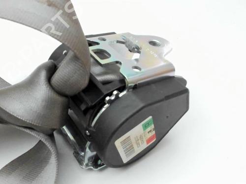 rear-right-belt-tensioner-audi-a4-b7-avant-8ed-25-tdi-8e5857805mmrr-2004-2005-2006-2007-2008-20464110 main image