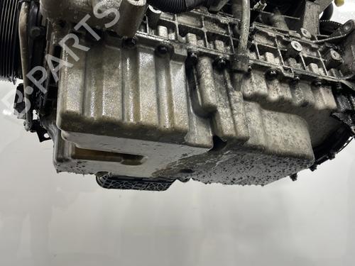 Engine VOLVO XC90 I (275) D5 AWD | BP28613151M1
