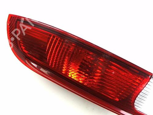 Left taillight FORD FOCUS C-MAX (DM2) 1.8 | BP20431481C34 - Image 7