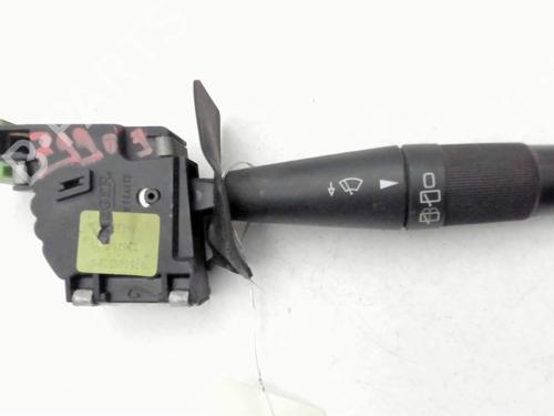 Used Steering column stalk Steering column stalk PEUGEOT 205 II (20A/C) 1.7 Diesel (60 hp) 40461824 40461824