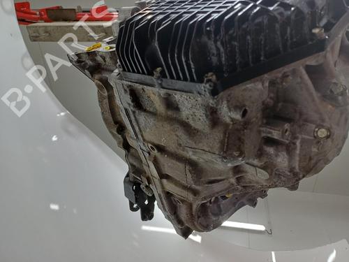 Gearbox OPEL CORSA F (P2JO) 1.2 (68) | BP37728022M3 - Image 11