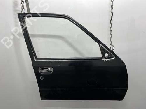Dør højre fortil Dør højre fortil PEUGEOT 205 II (20A/C) [1987-2000] 24829129 24829129