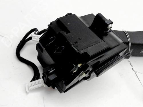 Switch MERCEDES-BENZ CLA Coupe (C117) CLA 220 CDI / d (117.303) | BP38101405I30 - Image 5
